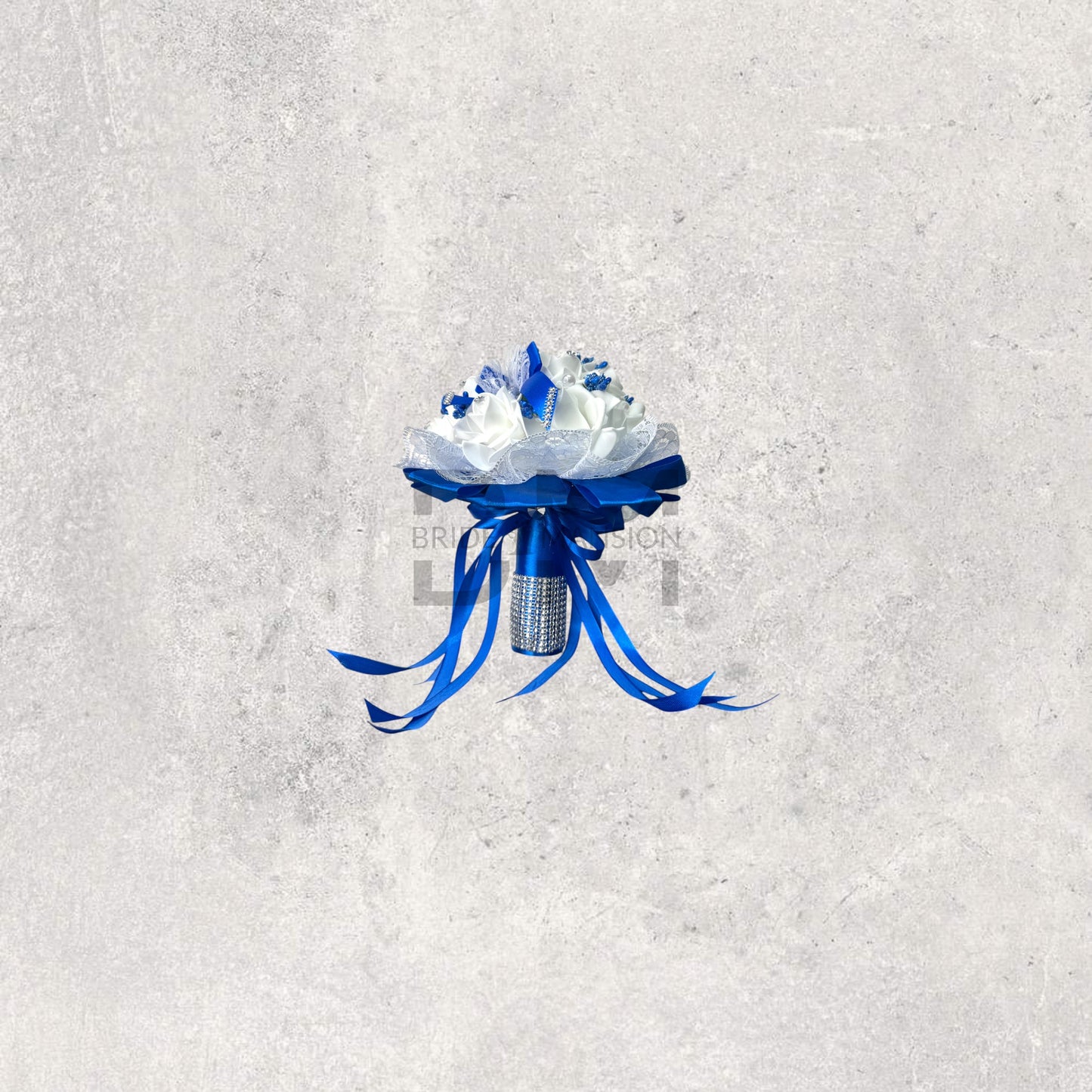 Buchet de flori Lera